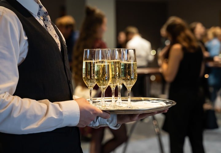 Blueberry-Events-Abendveranstaltung-03-min